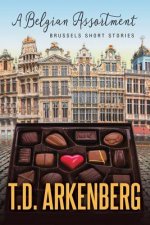Belgian Assortment
