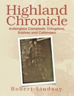 Highland Chronicle