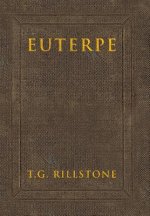Euterpe