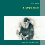Cirque Bidon 2018