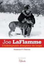 Joe Laflamme