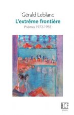 L'Extr me Fronti re