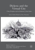 Dickens and the Virtual City