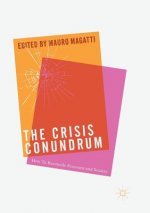 Crisis Conundrum