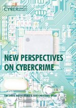 New Perspectives on Cybercrime