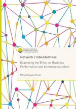 Network Embeddedness