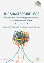 Shakespeare User
