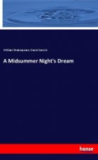 Midsummer Night's Dream