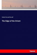 The Edge of the Orient
