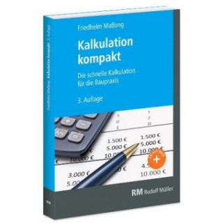 Kalkulation kompakt