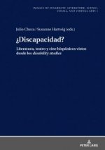 ?Discapacidad?