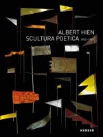 Albert Hien
