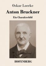 Anton Bruckner