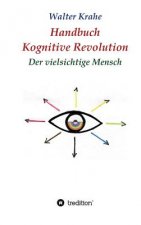 Handbuch Kognitive Revolution