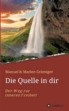 Die Quelle in dir