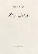 Zerdichtetes