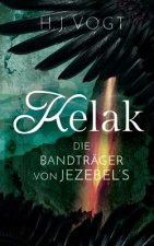 Kelak