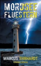 Mordseeflustern