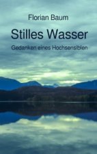 Stilles Wasser