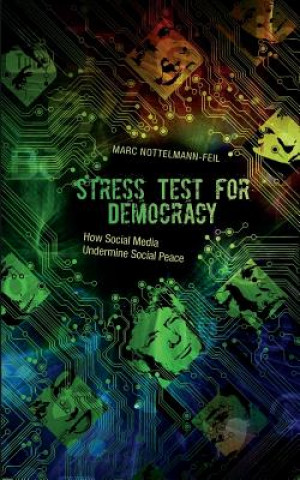 Stress Test for Democracy