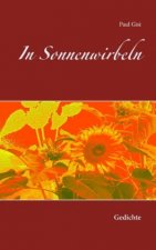 In Sonnenwirbeln