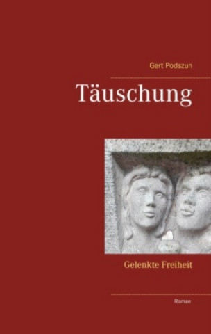 Täuschung