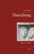 Täuschung