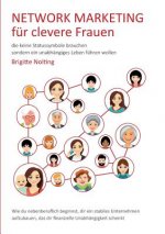 Network Marketing fur clevere Frauen