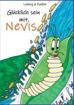 Glucklich sein mit Nevis