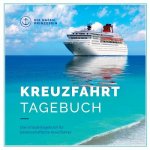 Kreuzfahrttagebuch