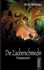 Feuerzorn