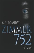Zimmer 752