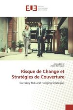 Risque de Change et Stratégies de Couverture
