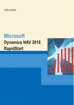 Microsoft Dynamics NAV 2018 RapidStart