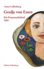 Gredje von Essen