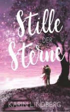 Die Stille der Sterne