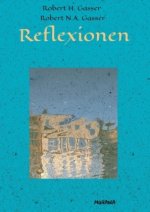 Reflexionen