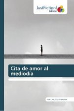 Cita de amor al mediodia