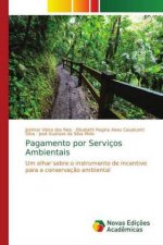 Pagamento por Serviços Ambientais