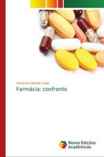 Farmacia