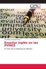 Ensenar ingles en las PYMES