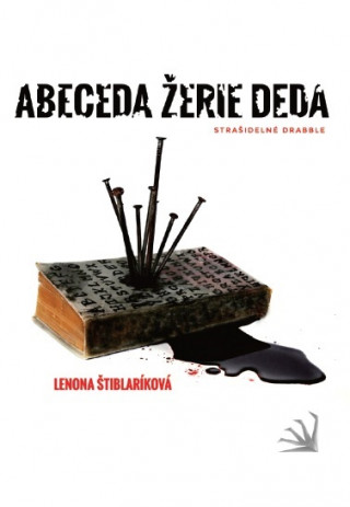 Abeceda ďż˝erie deda