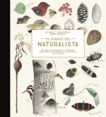 EL DIARIO DEL NATURISTA