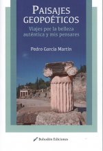 PAISAJES GEOPOÈTICOS