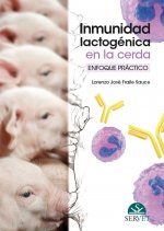 INMUNIDAD LACTOGNICA EN LA CERDA