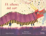 EL SILENCI DEL COR