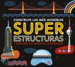 SUPERESTRCUTURAS