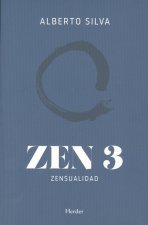 ZEN 3