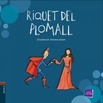 RIQUET DEL PLOMALL