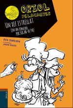 UN XEF ESTRELLAT